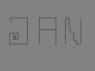 bskecth (2011-08-20 13:40:05)