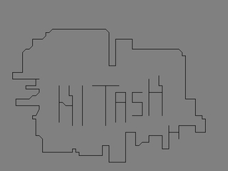 bskecth (2011-08-20 13:40:06)