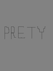 bskecth (2011-08-20 14:00:06)