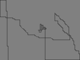 bskecth (2011-08-20 14:00:09)