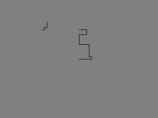 bskecth (2011-08-20 14:10:04)