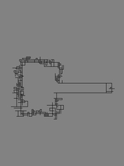 bskecth (2011-08-20 14:10:05)