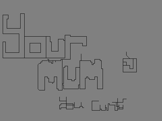 bskecth (2011-08-20 14:10:05)