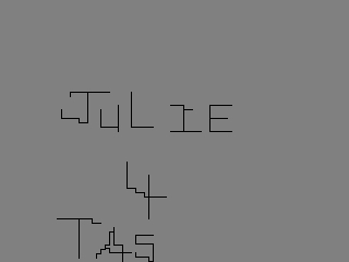 bskecth (2011-08-20 14:20:04)