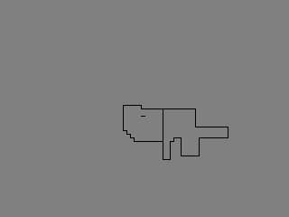 bskecth (2011-08-20 14:50:05)