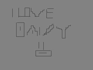 bskecth (2011-08-20 15:00:05)