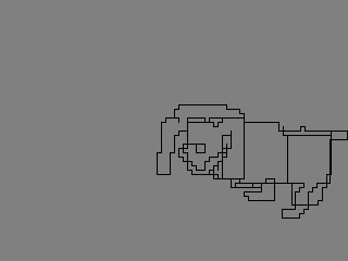 bskecth (2011-08-20 15:00:05)