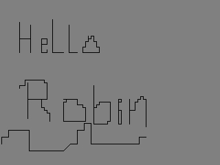 bskecth (2011-08-20 15:10:04)