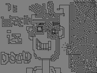 bskecth (2011-08-20 15:40:04)