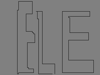 bskecth (2011-08-20 15:50:04)