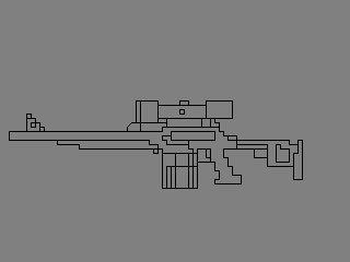 bskecth (2011-08-20 16:00:04)