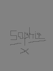 bskecth (2011-08-20 16:00:04)