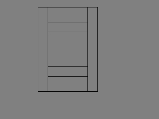 bskecth (2011-08-20 16:10:06)