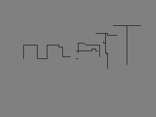 bskecth (2011-08-20 16:10:06)