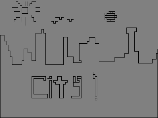 bskecth (2011-08-20 16:20:04)