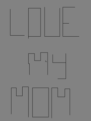 bskecth (2011-08-20 16:20:05)