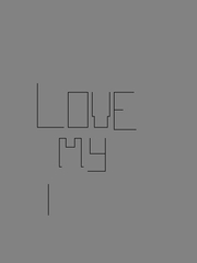 bskecth (2011-08-20 16:20:05)