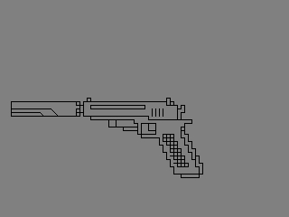 bskecth (2011-08-20 16:50:05)