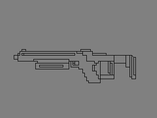 bskecth (2011-08-20 17:00:05)