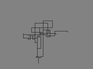 bskecth (2011-08-20 17:00:05)