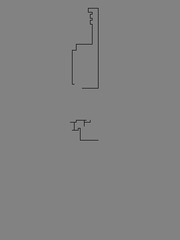 bskecth (2011-08-20 18:10:04)