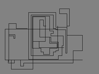 bskecth (2011-08-20 18:20:07)