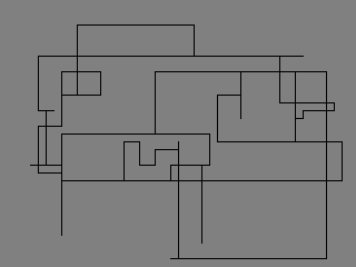 bskecth (2011-08-20 18:20:07)