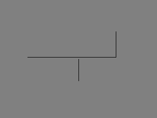 bskecth (2011-08-20 18:30:05)