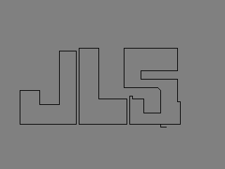 bskecth (2011-08-20 18:50:04)