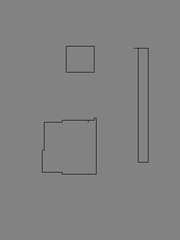 bskecth (2011-08-20 19:00:06)