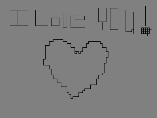 bskecth (2011-08-20 19:20:05)