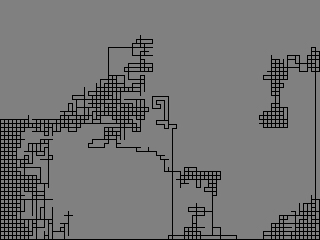 bskecth (2011-08-20 19:30:05)