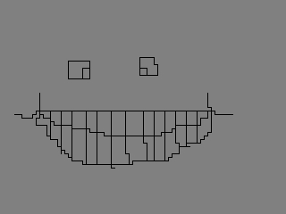 bskecth (2011-08-20 19:30:05)