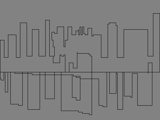 bskecth (2011-08-20 19:30:06)