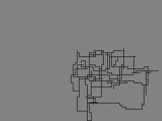 bskecth (2011-08-20 19:40:04)