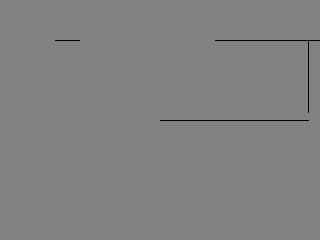 bskecth (2011-08-20 19:50:04)