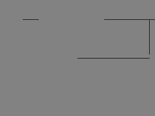 bskecth (2011-08-20 19:50:04)