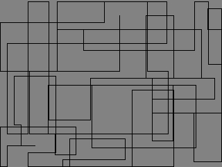 bskecth (2011-08-20 20:10:05)