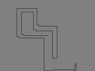 bskecth (2011-08-20 20:40:04)