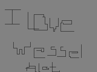 bskecth (2011-08-20 20:50:04)