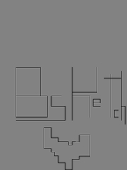 bskecth (2011-08-20 21:00:04)