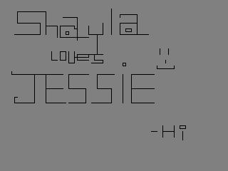 bskecth (2011-08-20 21:50:05)