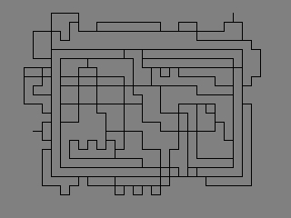 bskecth (2011-08-20 22:10:04)