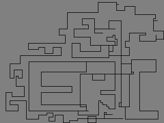 bskecth (2011-08-20 22:20:05)