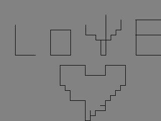 bskecth (2011-08-20 22:20:06)