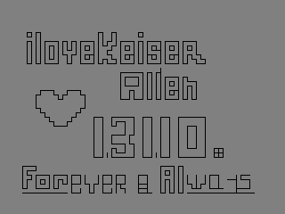 bskecth (2011-08-20 23:00:05)