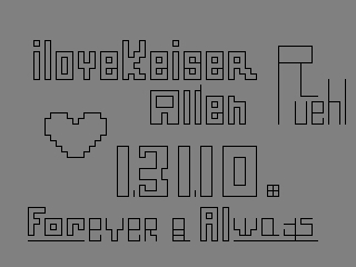 bskecth (2011-08-20 23:00:05)