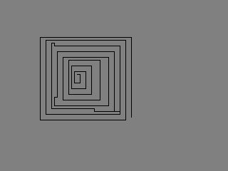 bskecth (2011-08-20 23:20:04)