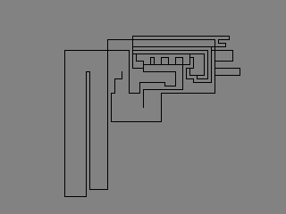 bskecth (2011-08-20 23:30:04)