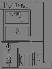 bskecth (2011-08-20 23:50:05)